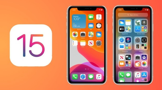 东安苹果13维修分享iPhone13更新iOS 15.5，体验如何 