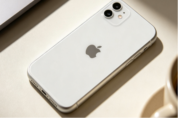 东安苹果手机维修点分享iPhone11换电池 