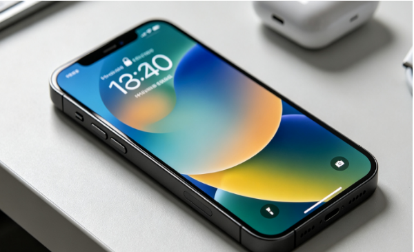 东安苹果手机维修分享iPhone12 Pro 换电池 