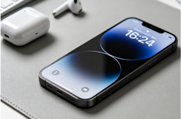 东安苹果手机维修分享iPhone12 Pro Max 换电池 
