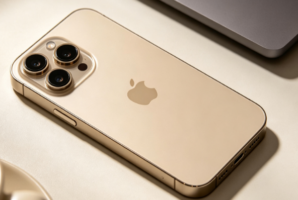 东安苹果手机维修分享iPhone 14 Pro Max换电池 