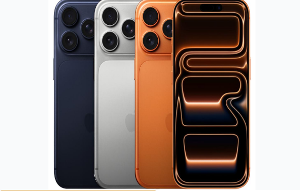 东安苹果手机维修分享iPhone 17 Pro换电池 