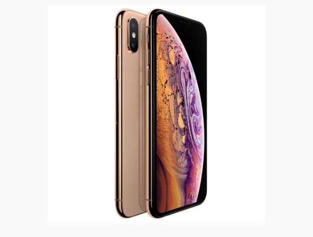 东安苹果手机维修分享iPhone XS换电池 