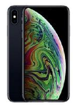 东安苹果维修点分享iPhone XS Max进水维修 