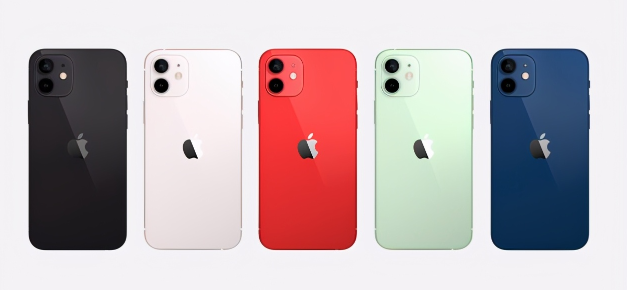 东安苹果维修点分享iPhone 12进水维修 