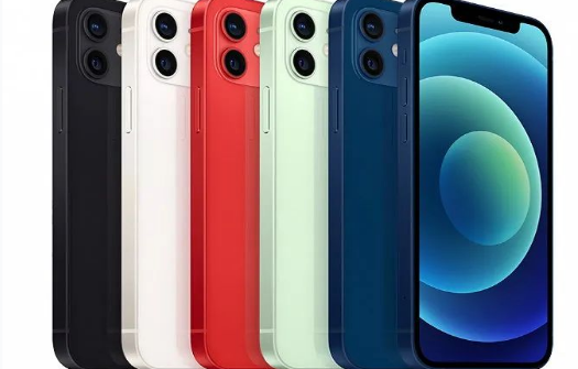 东安苹果维修点分享iPhone12 Pro Max进水维修 