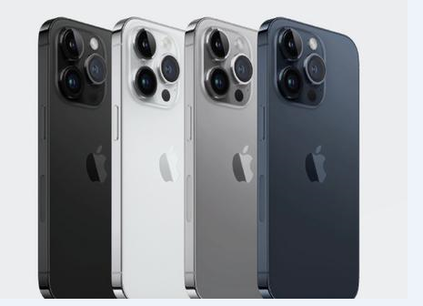 东安苹果维修点分享iPhone 16 Pro进水维修 