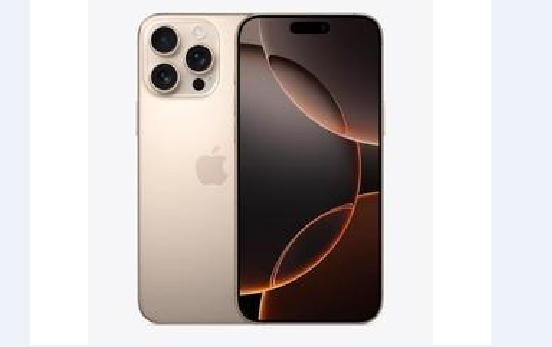 东安苹果维修点分享iPhone 16 Pro Max进水维修 