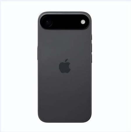 东安苹果维修点分享iPhone 17 Air进水维修 