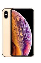东安苹果维修点分享iPhone XS Max屏幕更换 