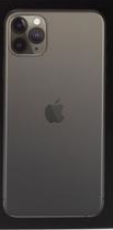 东安苹果维修点分享iPhone 11 Pro换屏维修建议 