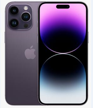 东安苹果维修点分享iPhone 14 Pro换屏易忽略的隐性故障 