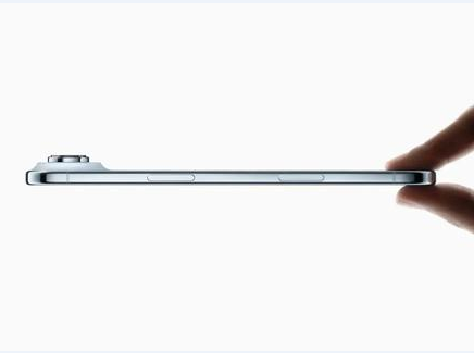 东安苹果维修点分享iPhone 17 Air主板高温热循环次生故障 