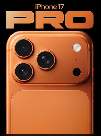 东安苹果维修点分享iPhone 17 Pro主板电源通道故障 