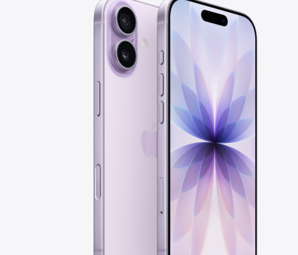 东安苹果维修点分享iPhone 17自动关机引发故障解析 