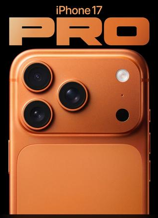 东安苹果维修点分享iPhone 17 Pro自动关机第三方电池数据故障 