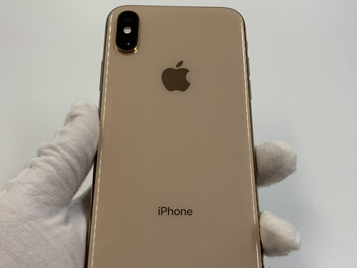 东安苹果维修点分享iPhone XS电池发烫隐藏故障盘点 