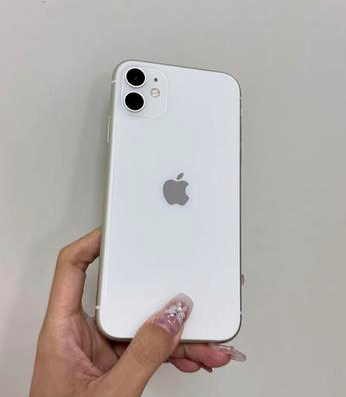 东安苹果维修点分享iPhone 11电池发烫少见故障解析 