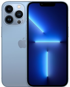 东安苹果维修点分享iPhone 13 Pro发烫关联故障梳理 